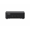 ASUS NUC 14 Pro (NUC14RVKC3000R2)