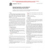 ASTM F1625-00 10.6.2000
