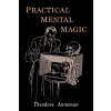 Practical Mental Magic