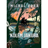 Kolem Jakuba