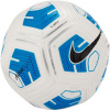 Football Nike Strike Team J 350 Jr CU8064 100 (67562) 5