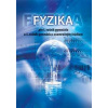 Fyzika pre 1. ročník gymnázia a 5. ročník gymnázia s osemročným štúdiom - Václav Koubek, Viera Lapitková, Peter Demkanin