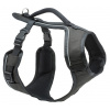 EasySport™ Postroj pre psa S
