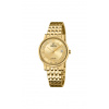 Hodinky FESTINA 20021/2