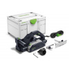 Festool Hoblík HL 850 EB-Plus 576253