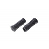 Rukoväte GRIP-SHIFT čierne/90mm/gumové 410018 (410018)