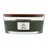 WoodWick Ellipse Candle Frasier Fir 453,6 g