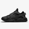 Nike LIFESTYLE SNEAKERS EUR 42.5