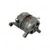 Electrolux Motor práčky 1325287017