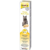 Gimborn GIMCAT Pasta KASE-PASTE biotin 200g