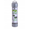 Anaconda PVA pančucha Fast Melt 35mm 7m