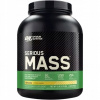 Optimum Nutrition Serious MASS 2720 g