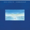 LP Dire Straits: Communiqué