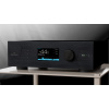 StormAudio ISP Core 16+