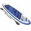 Paddleboard Bestway 65350 Hydro Force Oceana Convertible