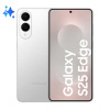 Smartphony Samsung GALAXY S25 EDGE 6,7