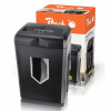 PEACH PS500-70OP, Skartovač Cross Cut Shredder (511140)