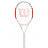 Wilson SIX.ONE LITE 102