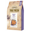 Carnilove Cat True Fresh Fish 4,8kg