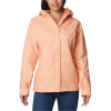 Columbia Arcadia II Jacket W 1534115882 (193400) Black M