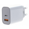 TB TOUCH AZTBXUL2USB3ACW