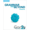 Grammar and Beyond 2B: Workbook - Lawrence J. Zwier