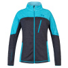 Hannah Meda Clearwater/anthracite mel M