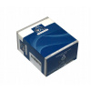 Skrutka DT SPARE PARTS 3.81160