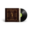 Jethro Tull - Still...Living In The Past (Steven Wilson Remixes Edition) 2LP