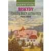 Tajemné stezky Beskydy údolím řeky Ostravice - Juřák Petr