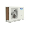 GREE VERSATI III Monoblok 10kW, 3f/380