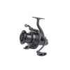 Naviják Sonik Xtractor Black 5000