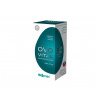 Biomin Calcium Ovovital 60 kapsúl