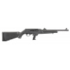 Ruger PC Carbine 19100, kal. 9mm Luger