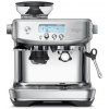 SAGE Espresso SES878BSS THE BARISTA PRO™ 41009944
