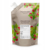 Malinové pyré chladené 1 kg Ponthier