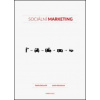 Sociální marketing - Radim Bačuvčík, Lenka Harantová