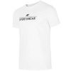 T-shirt 4F M H4Z22 TSM354 10S (108558) L