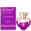 Versace Dylan Purple dámska parfumovaná voda 100 ML TESTER