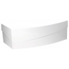 Polysan EVIA R 170 panel rohový SPH 22813
