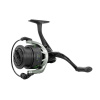 Delphin Navijak NEROX 4.5T SH 4500