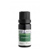 Nobilis Tilia Éterický olej Levanduľa: 10 ml