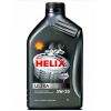 Shell Helix Ultra 5W-30 - 1 liter, SH HU530-1