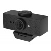 HP 6Y7L1AA 625 FHD Webcam (6Y7L1AA#ABB)