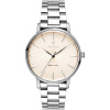 GANT G155002 TIVERTON Time