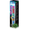 JBL LED SOLAR EFFECT 9 W, 549/590 mm