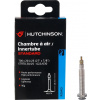 duše HUTCHINSON 700x20/ 25 FV 48mm, krabička