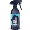 GYEON - Rýchly detailer Q2M QuickDetailer 500ml