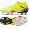 Puma Boty FUTURE 8 Ultimate MxSG 108188-03