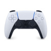 Sony PS5 Dualsense Wireless Controller White EU